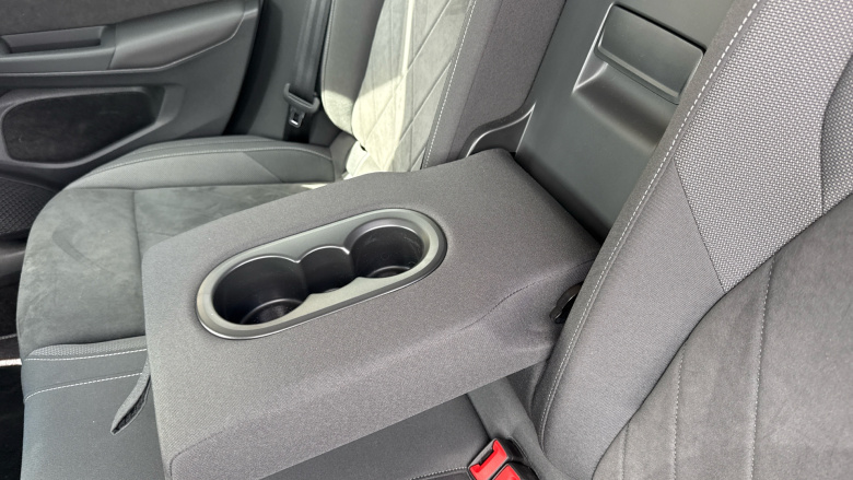 Volkswagen Golf 1.4 TSI eHybrid Style 5dr DSG Hatchback